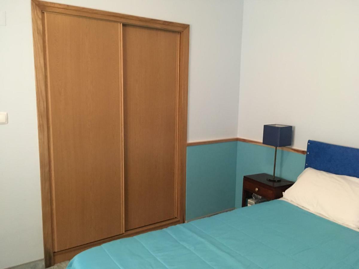 Adelaide House Villa Praia do Norte Ngoại thất bức ảnh